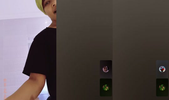 mesrach.mena TikTok Live — Sep 2, 2026, 5:29 AM