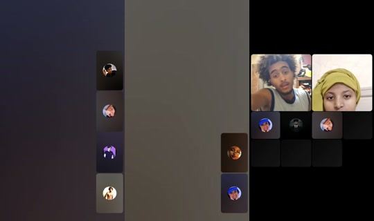 mesrach.mena TikTok Live — Sep 3, 2026, 2:24 PM