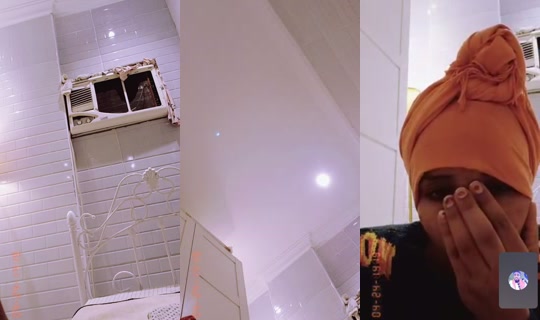 mesrach.mena TikTok Live — Sep 3, 2026, 6:51 PM