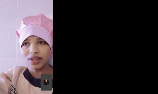 mesrach.mena TikTok Live — Oct 1, 2026, 5:25 AM