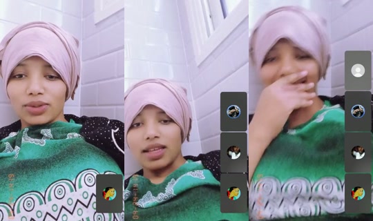 mesrach.mena TikTok Live — Oct 2, 2026, 5:44 AM