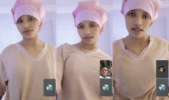 mesrach.mena TikTok Live — Oct 3, 2026, 9:32 AM