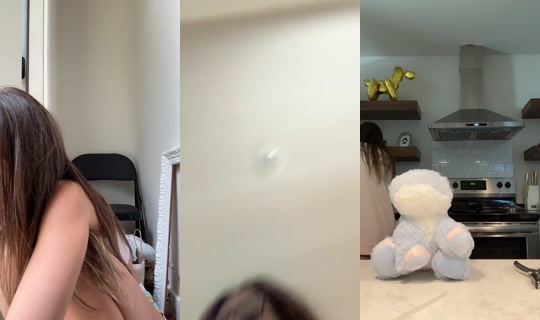mess.yrease TikTok Live — Aug 22, 2026, 7:05 PM