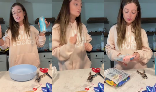 mess.yrease TikTok Live — Aug 22, 2026, 7:43 PM