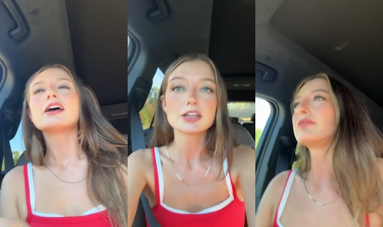 mess.yrease TikTok Live — Aug 23, 2026, 2:02 PM