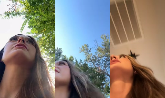 mess.yrease TikTok Live — Aug 23, 2026, 2:31 PM