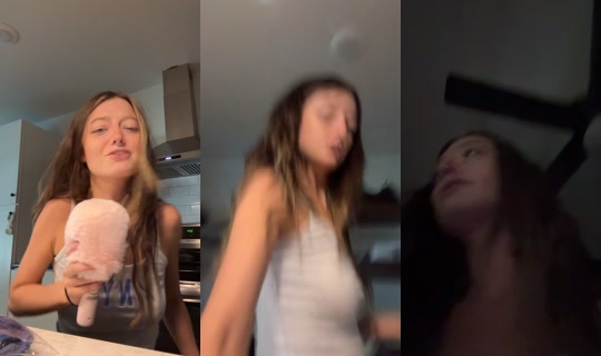 mess.yrease TikTok Live — Aug 28, 2026, 10:28 PM