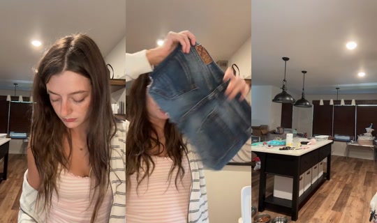 mess.yrease TikTok Live — Aug 29, 2026, 8:53 PM