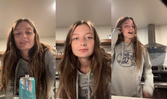 mess.yrease TikTok Live — Sep 27, 2026, 6:27 PM