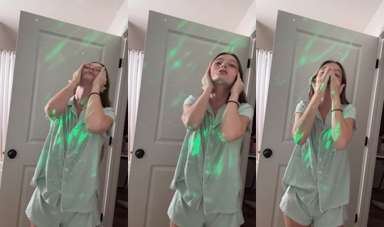 mess.yrease TikTok Live — Sep 29, 2026, 3:47 PM