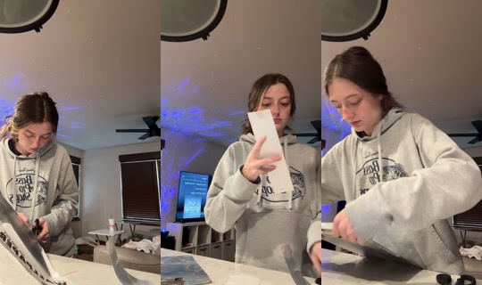 mess.yrease TikTok Live — Sep 30, 2026, 9:48 PM
