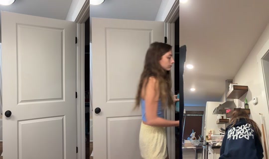 mess.yrease TikTok Live — Oct 7, 2026, 3:01 PM