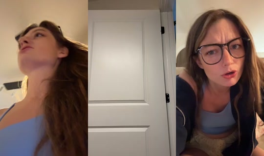 mess.yrease TikTok Live — Oct 7, 2026, 3:17 PM