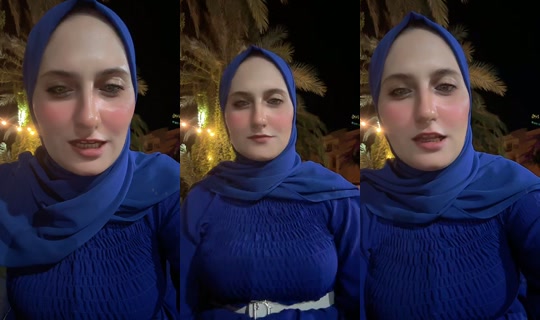 messlmenimarwa TikTok Live — Sep 11, 2026, 10:25 PM
