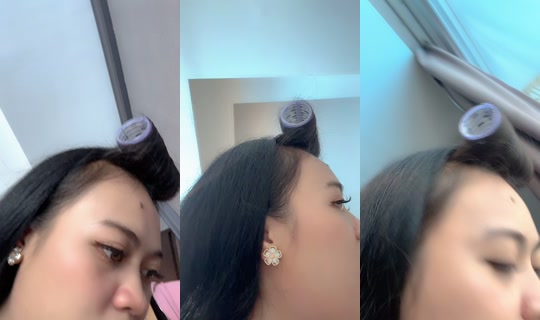 messypretisella TikTok Live — Sep 24, 2026, 3:42 AM