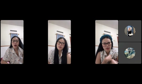 messypretisella TikTok Live — Sep 27, 2026, 4:06 PM