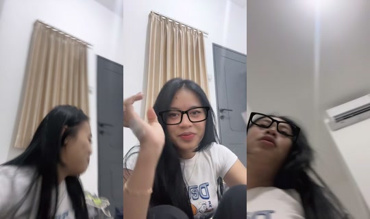 messypretisella TikTok Live — Oct 1, 2026, 12:35 PM