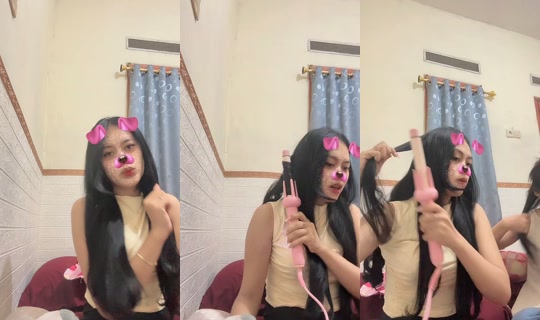 messypretisella TikTok Live — Oct 4, 2026, 11:59 AM