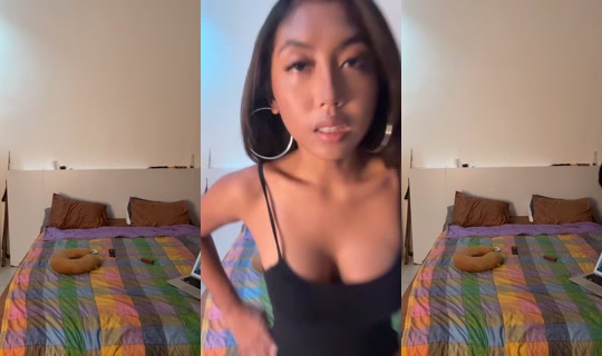 mesty.wave TikTok Live — Sep 20, 2026, 5:52 AM