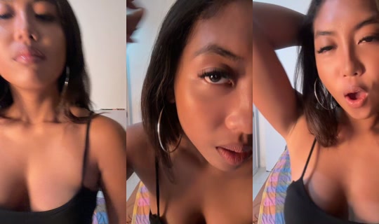 mesty.wave TikTok Live — Sep 20, 2026, 6:10 AM