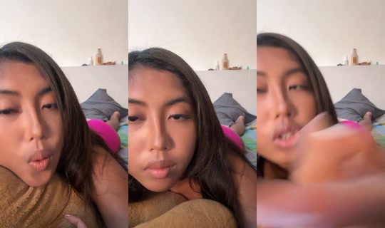 meswave TikTok Live — Oct 1, 2026, 7:06 AM