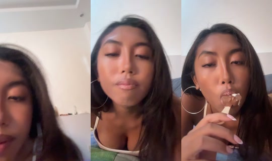 meswave TikTok Live — Oct 2, 2026, 3:57 AM