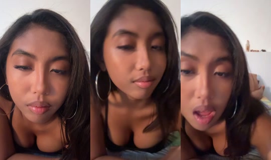 meswave TikTok Live — Oct 3, 2026, 5:23 AM