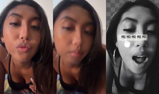 meswave TikTok Live — Oct 3, 2026, 5:38 AM