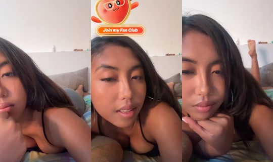meswave TikTok Live — Oct 4, 2026, 5:35 AM
