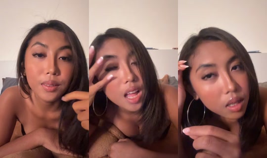 meswave TikTok Live — Oct 8, 2026, 3:59 AM