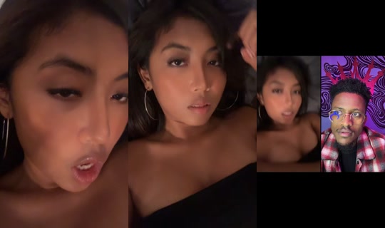 meswave TikTok Live — Oct 8, 2026, 5:03 AM
