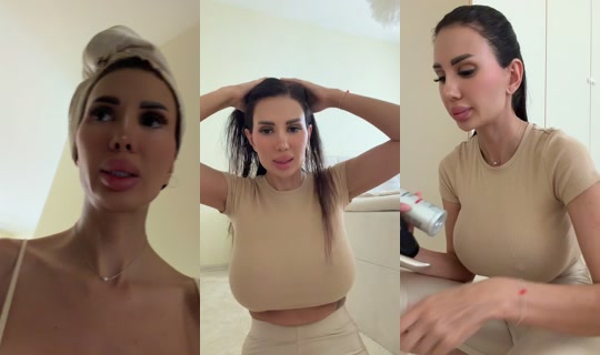 meta.cveta TikTok Live — Aug 31, 2026, 10:48 AM