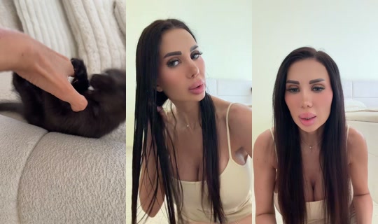 meta.cveta TikTok Live — Sep 2, 2026, 6:59 AM