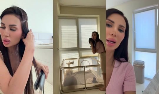 meta.cveta TikTok Live — Sep 2, 2026, 7:59 AM