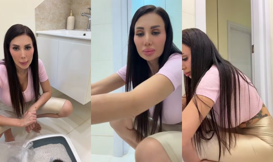 meta.cveta TikTok Live — Sep 2, 2026, 8:49 AM