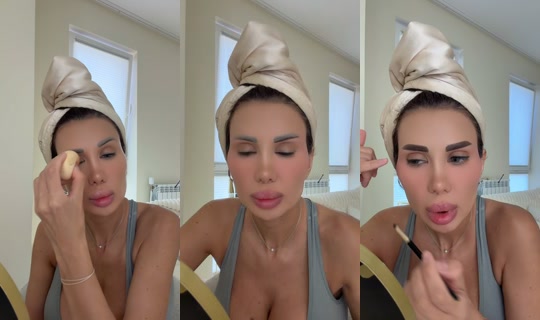 meta.cveta TikTok Live — Sep 3, 2026, 6:56 AM