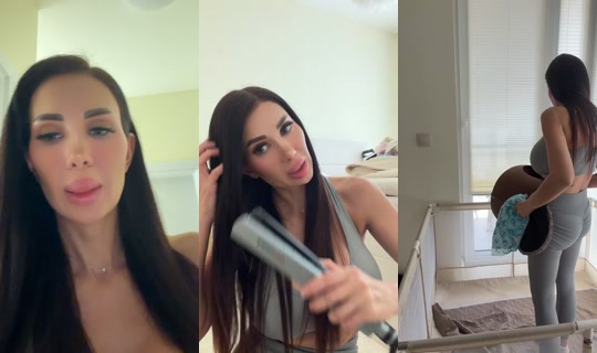 meta.cveta TikTok Live — Sep 3, 2026, 8:37 AM