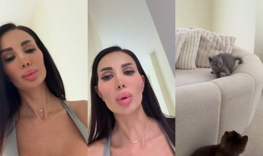 meta.cveta TikTok Live — Sep 3, 2026, 9:27 AM