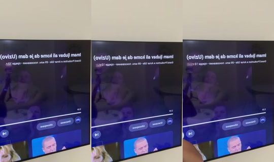 meta.cveta TikTok Live — Sep 3, 2026, 6:48 PM