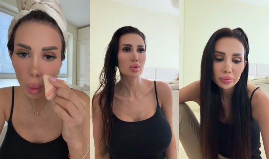 meta.cveta TikTok Live — Sep 28, 2026, 9:08 AM