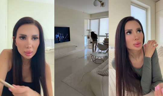 meta.cveta TikTok Live — Sep 28, 2026, 9:58 AM