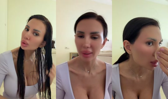 meta.cveta TikTok Live — Sep 29, 2026, 7:10 AM