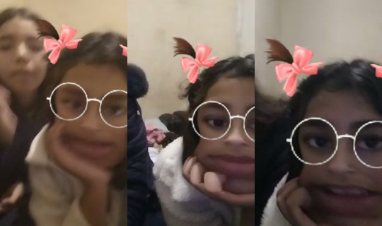 metaebater100seguidor TikTok Live — Sep 25, 2026, 9:26 PM