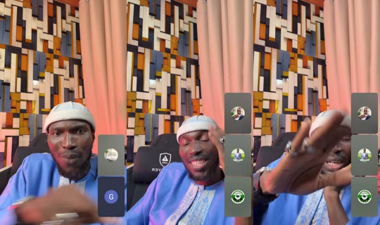 metamorphose49 TikTok Live — Aug 26, 2026, 9:07 PM