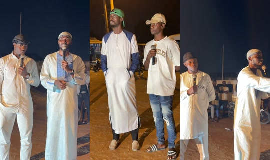 metamorphose49 TikTok Live — Aug 30, 2026, 7:08 PM