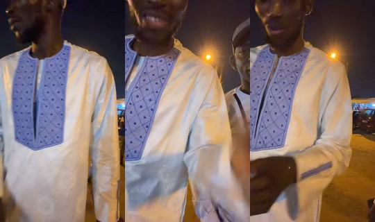 metamorphose49 TikTok Live — Aug 30, 2026, 7:59 PM
