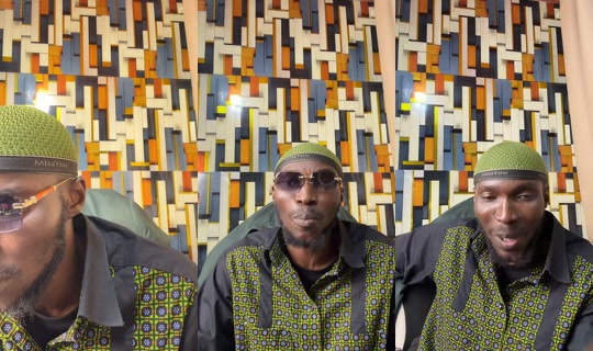 metamorphose49 TikTok Live — Sep 3, 2026, 4:39 PM