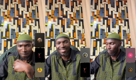 metamorphose49 TikTok Live — Sep 3, 2026, 5:30 PM