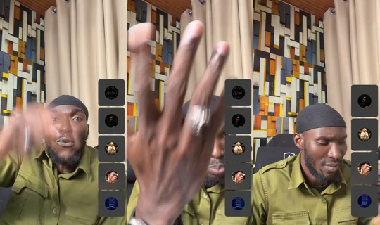 metamorphose49 TikTok Live — Sep 29, 2026, 7:01 PM