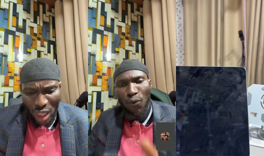 metamorphose49 TikTok Live — Oct 4, 2026, 9:15 PM